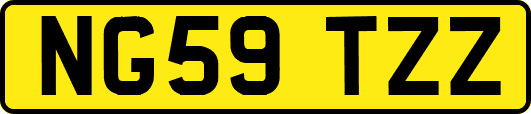 NG59TZZ