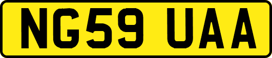 NG59UAA