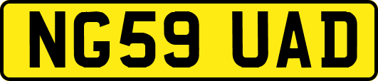 NG59UAD