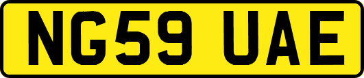 NG59UAE
