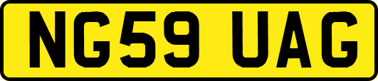 NG59UAG