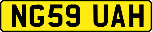 NG59UAH