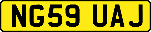 NG59UAJ