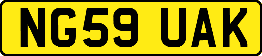 NG59UAK