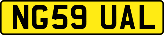 NG59UAL