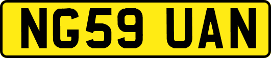 NG59UAN