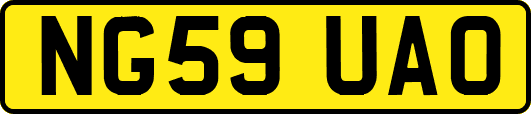 NG59UAO