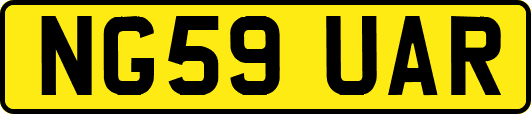 NG59UAR