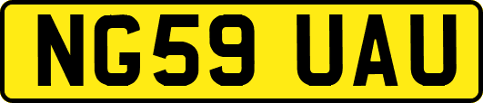 NG59UAU