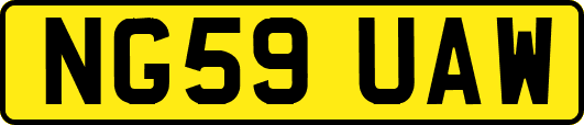 NG59UAW