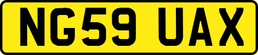 NG59UAX