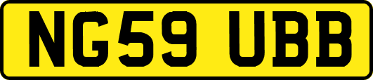 NG59UBB