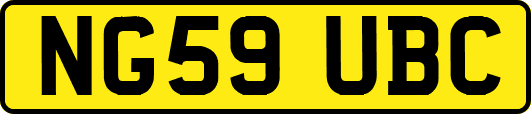NG59UBC