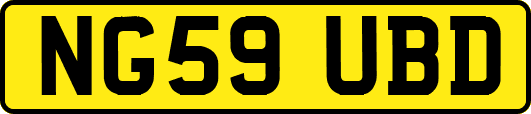 NG59UBD