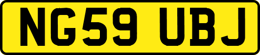 NG59UBJ