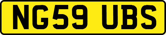 NG59UBS