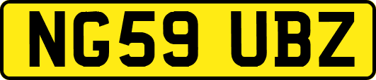 NG59UBZ