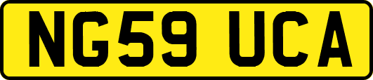 NG59UCA