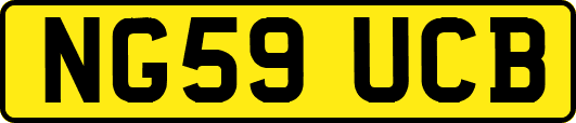 NG59UCB
