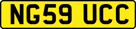 NG59UCC