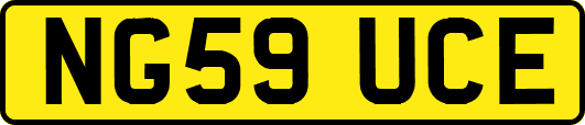 NG59UCE