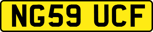 NG59UCF
