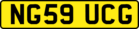 NG59UCG