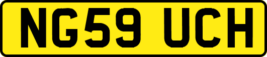 NG59UCH