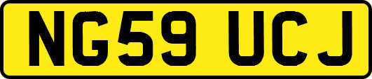 NG59UCJ