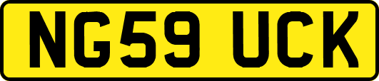 NG59UCK