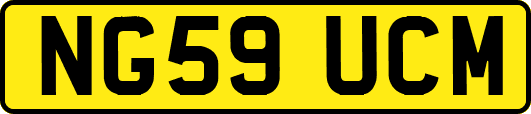 NG59UCM