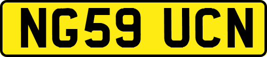 NG59UCN
