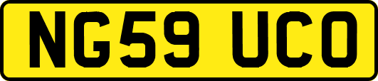NG59UCO