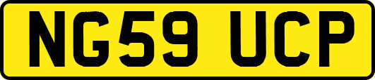 NG59UCP