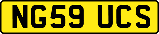 NG59UCS