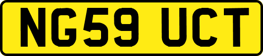NG59UCT