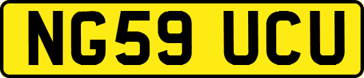 NG59UCU