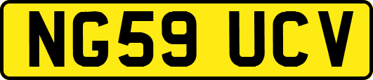 NG59UCV