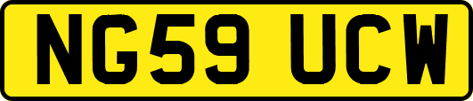 NG59UCW