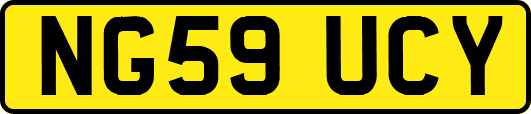 NG59UCY