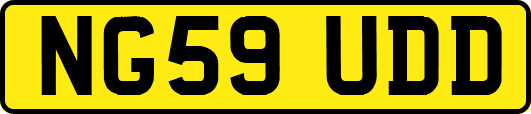 NG59UDD