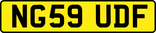NG59UDF