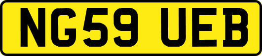 NG59UEB