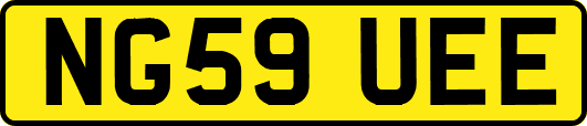 NG59UEE