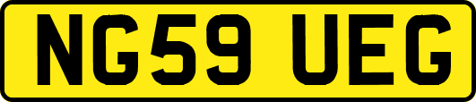 NG59UEG