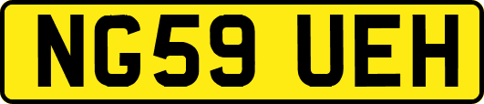 NG59UEH