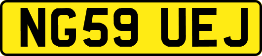 NG59UEJ
