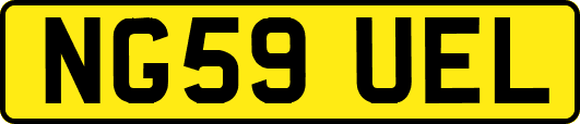 NG59UEL