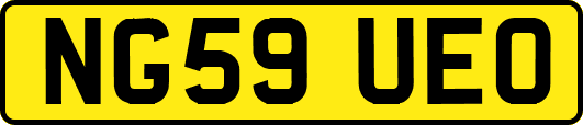 NG59UEO
