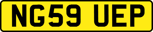 NG59UEP
